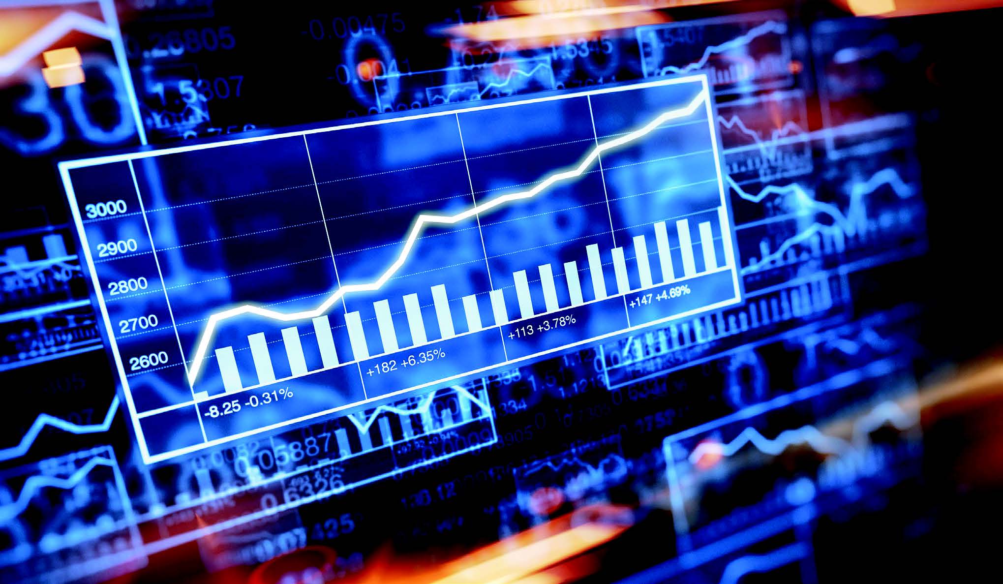 央企新一輪重組啟動(dòng)：17家單位集中簽約